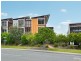 6/42 Boardwalk Boulevard, Mount Coolum QLD 4573