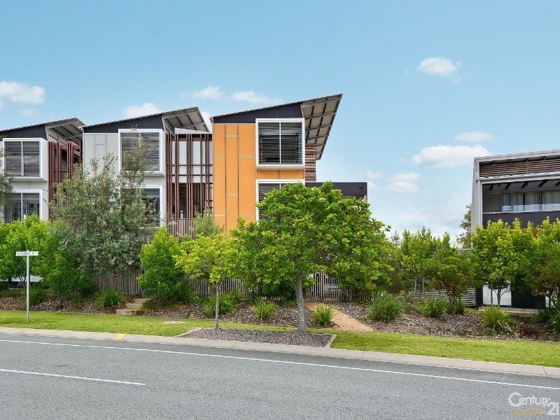 6/42 Boardwalk Boulevard, Mount Coolum QLD 4573