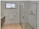 6/42 Boardwalk Boulevard, Mount Coolum QLD 4573