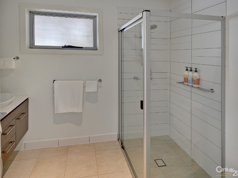 6/42 Boardwalk Boulevard, Mount Coolum QLD 4573