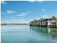 35/20 Anchorage Circuit, Twin Waters QLD 4564
