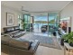 35/20 Anchorage Circuit, Twin Waters QLD 4564
