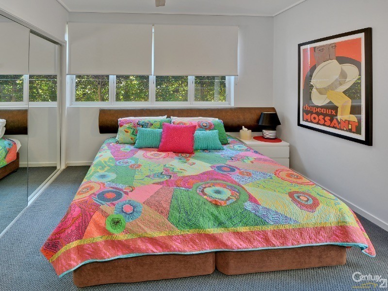 35/20 Anchorage Circuit, Twin Waters QLD 4564