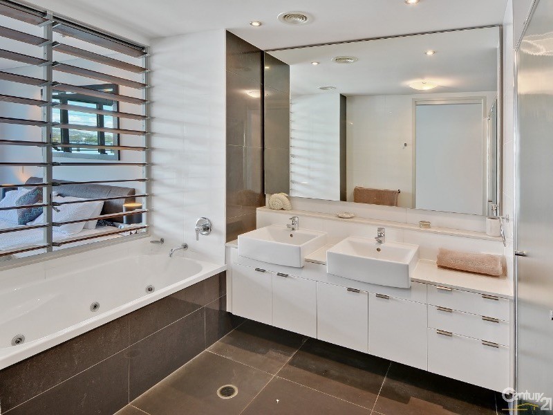 35/20 Anchorage Circuit, Twin Waters QLD 4564