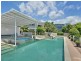 35/20 Anchorage Circuit, Twin Waters QLD 4564