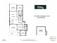 35/20 Anchorage Circuit, Twin Waters QLD 4564 Floorplan