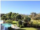 1106/923 David Low Way, Marcoola QLD 4564
