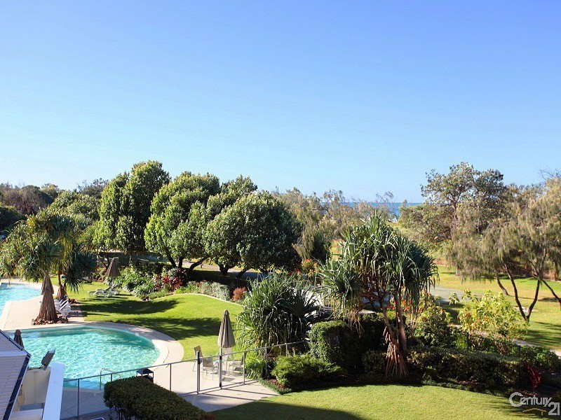 1106/923 David Low Way, Marcoola QLD 4564