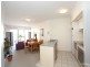 1106/923 David Low Way, Marcoola QLD 4564