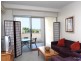 1106/923 David Low Way, Marcoola QLD 4564
