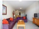 1106/923 David Low Way, Marcoola QLD 4564
