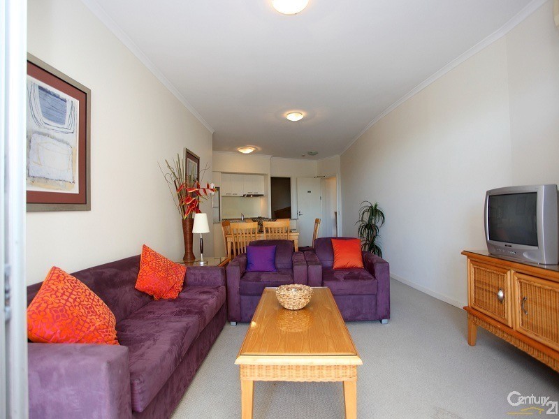 1106/923 David Low Way, Marcoola QLD 4564