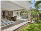 24 Moorings Circuit, Twin Waters QLD 4564