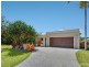 24 Moorings Circuit, Twin Waters QLD 4564