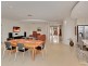 24 Moorings Circuit, Twin Waters QLD 4564