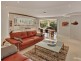 24 Moorings Circuit, Twin Waters QLD 4564