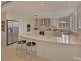 24 Moorings Circuit, Twin Waters QLD 4564