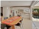 24 Moorings Circuit, Twin Waters QLD 4564