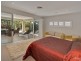 24 Moorings Circuit, Twin Waters QLD 4564
