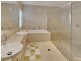 24 Moorings Circuit, Twin Waters QLD 4564