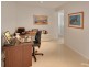 24 Moorings Circuit, Twin Waters QLD 4564