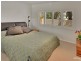24 Moorings Circuit, Twin Waters QLD 4564