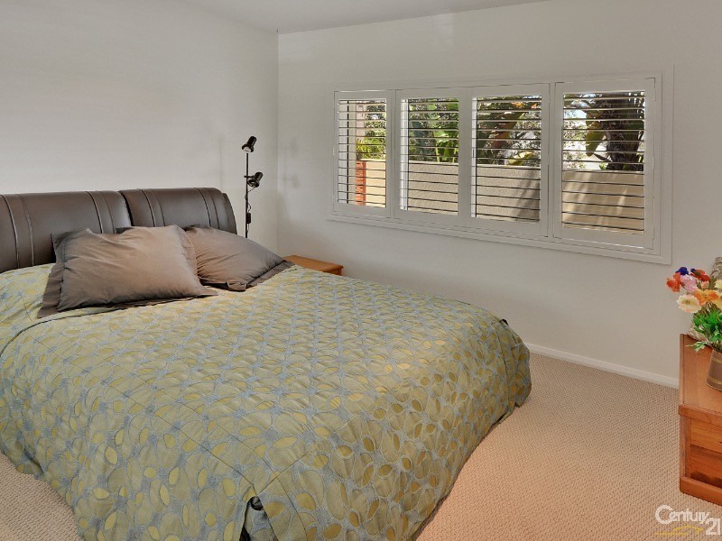 24 Moorings Circuit, Twin Waters QLD 4564