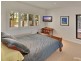 24 Moorings Circuit, Twin Waters QLD 4564
