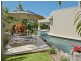 24 Moorings Circuit, Twin Waters QLD 4564