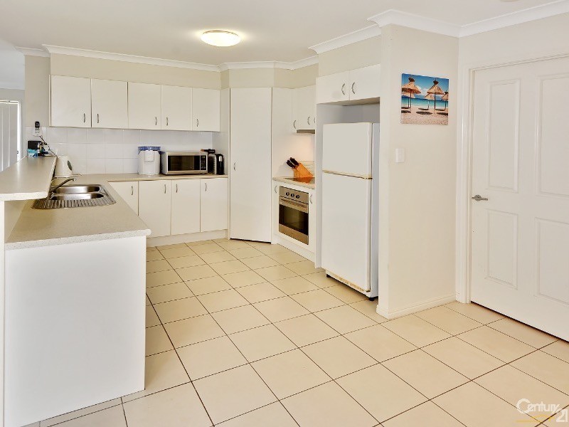 14 Marsalis Street, Sippy Downs QLD 4556