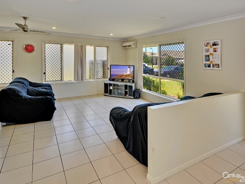 14 Marsalis Street, Sippy Downs QLD 4556