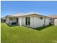14 Marsalis Street, Sippy Downs QLD 4556