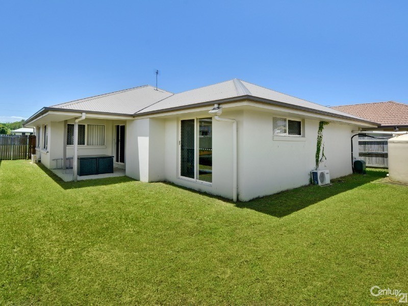 14 Marsalis Street, Sippy Downs QLD 4556