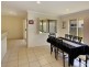 14 Marsalis Street, Sippy Downs QLD 4556