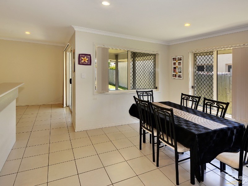 14 Marsalis Street, Sippy Downs QLD 4556