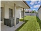 14 Marsalis Street, Sippy Downs QLD 4556