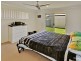 14 Marsalis Street, Sippy Downs QLD 4556