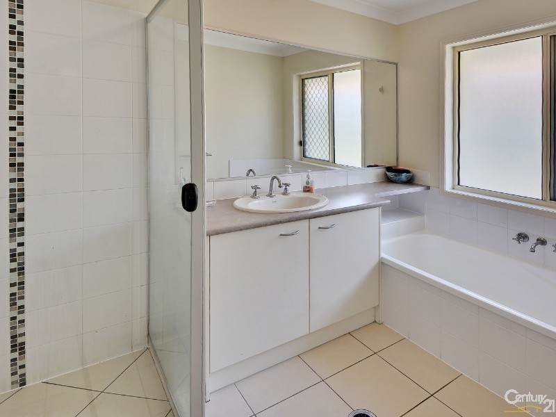 14 Marsalis Street, Sippy Downs QLD 4556