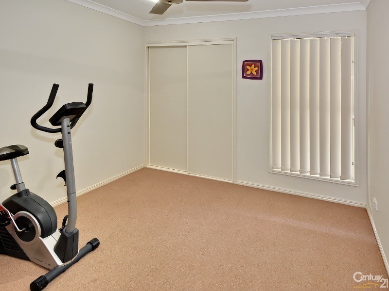 14 Marsalis Street, Sippy Downs QLD 4556