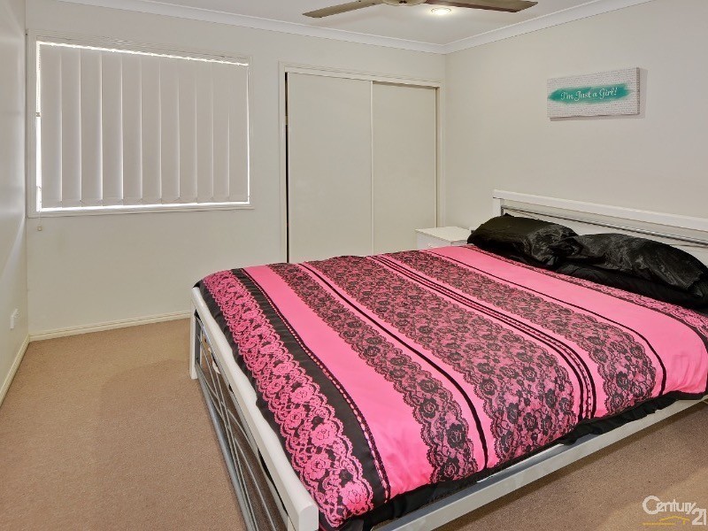 14 Marsalis Street, Sippy Downs QLD 4556