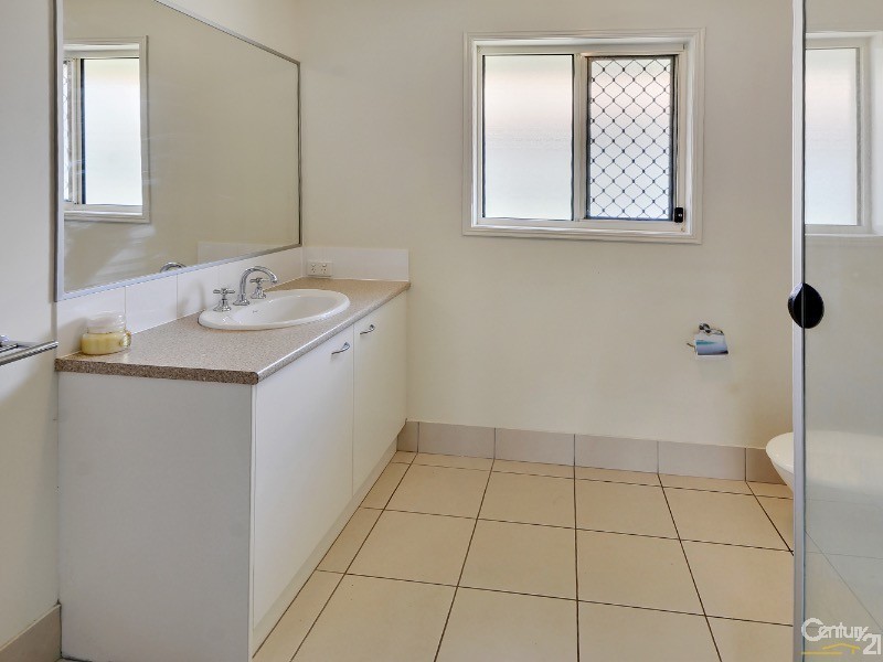 14 Marsalis Street, Sippy Downs QLD 4556