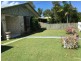 18 Lows Drive, Pacific Paradise QLD 4564