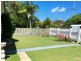 18 Lows Drive, Pacific Paradise QLD 4564