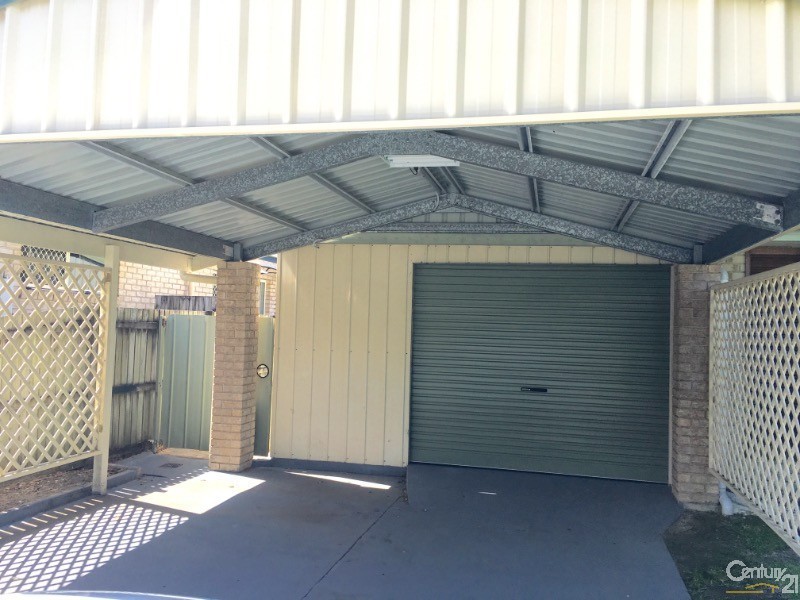 18 Lows Drive, Pacific Paradise QLD 4564