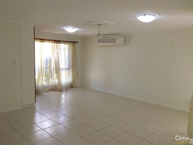 18 Lows Drive, Pacific Paradise QLD 4564