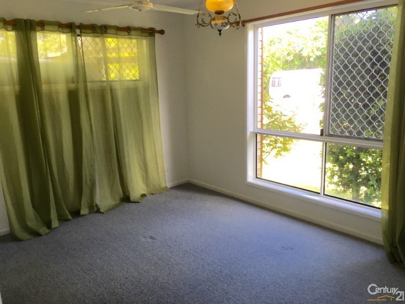 18 Lows Drive, Pacific Paradise QLD 4564