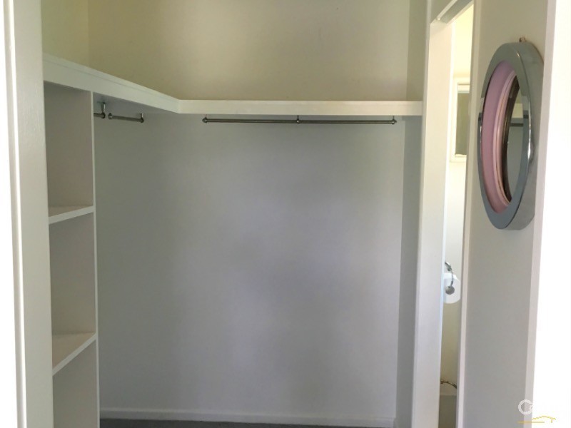 18 Lows Drive, Pacific Paradise QLD 4564