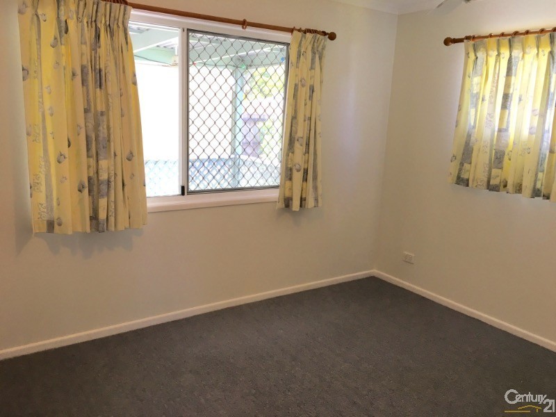 18 Lows Drive, Pacific Paradise QLD 4564