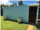 18 Lows Drive, Pacific Paradise QLD 4564