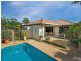 8 Spinifex Place, Twin Waters QLD 4564